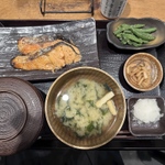 渋谷で魚定食を食べるならここ！おすすめ人気店14選