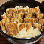 広島を訪れたら絶対に食べたい穴子料理！人気のお店を14選