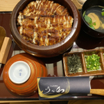 食べ方いろいろ！京都でひつまぶしが美味しいお店9選