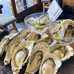 浜松市内でかきを食べるならここ！エリア別おすすめ6選