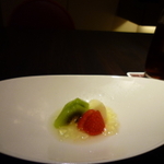 北国デート　お金がかかる女編