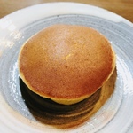 三軒茶屋の和菓子ならコレ！手土産・イートインのおすすめ9選