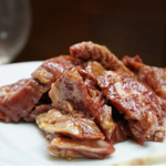 大阪市でお肉を味わうならココ！焼肉店や肉バルなど16選