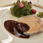 アトレ上野内・周辺でのレストラン20選！上野観光時におすすめのお店