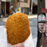 天神橋筋商店街内・周辺で様々なグルメを味わう！エリア別のおすすめ20選