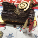 東京駅周辺でクリスマスケーキを！行列ができる人気店20選