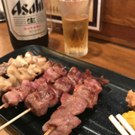 浅草橋でせんべろできる居酒屋19選！立ち飲み居酒屋などコスパ抜群のお店