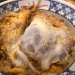 大宮の美味しいカツ丼！駅近で手軽に楽しめるおすすめ店5選