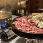 鹿児島でブランド肉を食べるなら！黒豚・黒牛・黒さつま鶏のおすすめ店9選