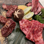 福島で美味しいお肉を食べ尽くす！おすすめのお店10選