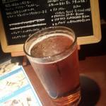 東京都唐草区麦酒町～23区内で飲むこだわりの美味いビール