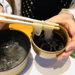 本場奈良のくずきりが食べたい！おすすめのお店11選