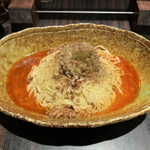 広島でご当地麺を食べよう！地元の人も並ぶ有名店10選