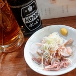 町田でせんべろ！立ち飲み居酒屋・昼飲みできるおすすめの居酒屋17選