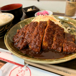 名古屋で美味しい味噌カツを味わうなら！エリア別おすすめ店20選