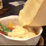 京都でラクレットチーズを！バーやレストランなど人気店7選