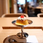 秋葉原の絶品プリン20選！かためのプリンが味わえるカフェやテイクアウト