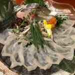 横浜で美味しい河豚を食べるなら！ランチ・ディナーのおすすめ店15選