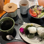 名古屋で出会う絶品朝食！和定食から王道モーニングまで13選