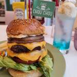 高尾山周辺のカフェで休憩！プチ旅行で立ち寄りたいお店7選