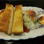 盛岡市にある喫茶店なら！ゆったりと過ごせるお店10選
