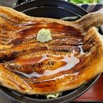 松島で絶品穴子を食べよう！穴子丼・天丼・寿司までおすすめ20選
