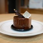 桜坂の美味しいケーキが知りたい！おすすめの人気店8選