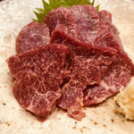 松本で美味しい馬肉を食べるならここ！人気の話題店20選