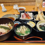 西新宿で美味しいご飯を食べるなら！おすすめの人気店20選
