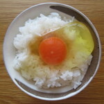 生食が美味しい【日本のたまご】30選！