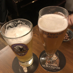 神楽坂でクラフトビールを飲むなら！バーやダイニングなどおすすめ6選