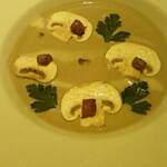 【恵比寿・代官山】デートにおすすめ個性派フレンチレストラン４選