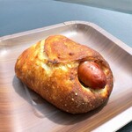 【富山】お勧めパン屋さん、15店。