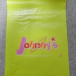 【新ジャニショ近辺】おたくで集えるお店7選【梅田/茶屋町/中崎町】