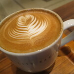 品川駅の美味しいコーヒーのおすすめ店16選！テイクアウトOKのお店も紹介