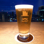 梅田でクラフトビールビール！飲み放題プランや個室があるお店などおすすめ15選