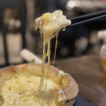 名古屋駅でチーズ！風味豊かなチーズが食べられるお店10選