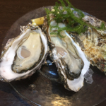 広島グルメ牡蠣を満喫！広島市・廿日市市のおすすめ11選