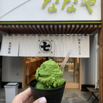 京都でジェラート食べるならここ！エリア別のおすすめのお店15選