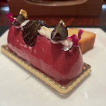 日本橋で楽しむデザート！ケーキにどら焼きもオススメ20選