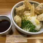 高松駅近で讃岐うどん！本場の味を満喫できるおすすめ店16選