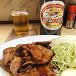 福山の居酒屋で絶品グルメを楽しもう！市内のおすすめ7選