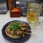 大阪でおすすめの飲み屋さん20選！人気店をエリア別に紹介