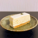 赤坂の絶品チーズケーキ5選！テイクアウト・イートインにおすすめのお店