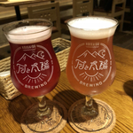 札幌でクラフトビール！札幌の夜を盛り上げるビアバー・レストラン18選