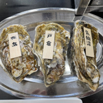 松島で名物グルメを味わおう！観光客におすすめのお店11選