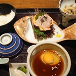 宇和島の名物料理を食べ尽くそう！鯛めしやジャコ天などおすすめ11選
