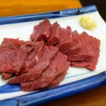 町田で美味しい馬肉料理を堪能しよう！おすすめの人気店7選