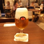 上野でビールを飲むならココ！主要駅からすぐの人気店16選