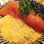 博多で美味しい朝食を！明太子も味わえるおすすめ店11選